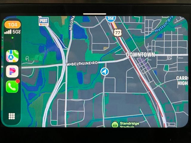 2023 Volkswagen Tiguan 2.0T SE Carrollton TX