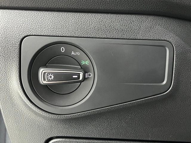 2023 Volkswagen Tiguan 2.0T SE Carrollton TX