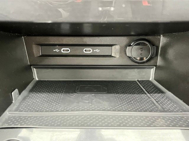 2023 Volkswagen Tiguan 2.0T SE Carrollton TX