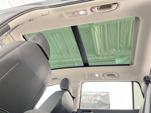2023 Volkswagen Tiguan 2.0T SE Carrollton TX