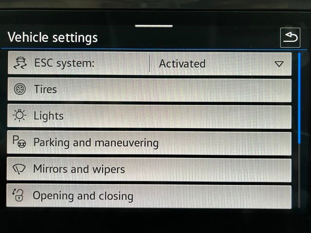 2023 Volkswagen Tiguan 2.0T SE Carrollton TX
