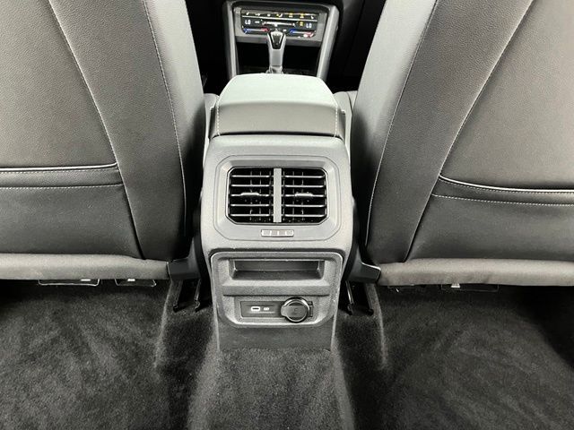 2023 Volkswagen Tiguan 2.0T SE Carrollton TX