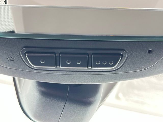2023 Volkswagen Tiguan 2.0T SE Carrollton TX