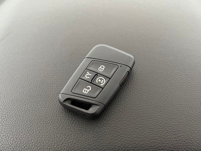 2023 Volkswagen Tiguan 2.0T SE Carrollton TX