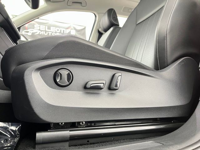 2023 Volkswagen Tiguan 2.0T SE Carrollton TX
