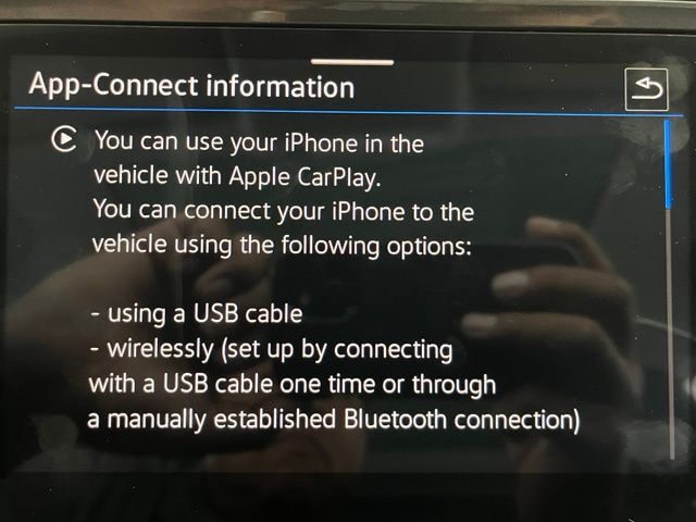 2023 Volkswagen Tiguan 2.0T SE Carrollton TX