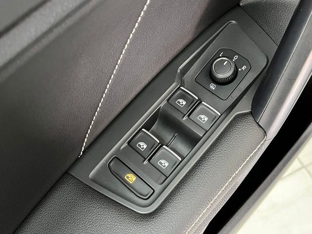 2023 Volkswagen Tiguan 2.0T SE Carrollton TX