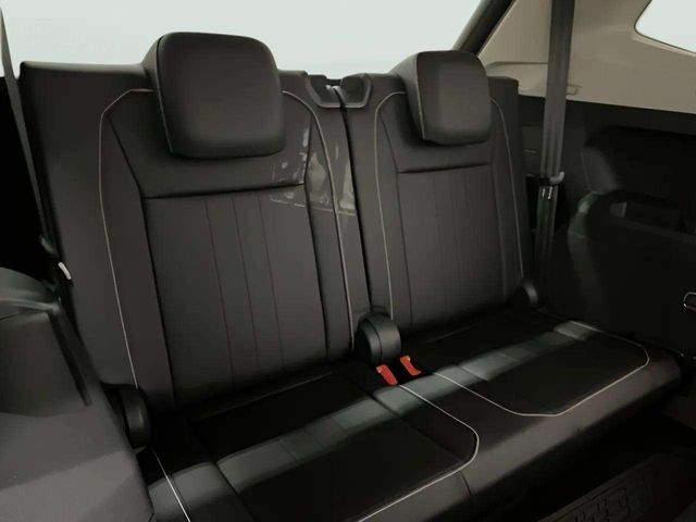2023 Volkswagen Tiguan 2.0T SE Dallas TX
