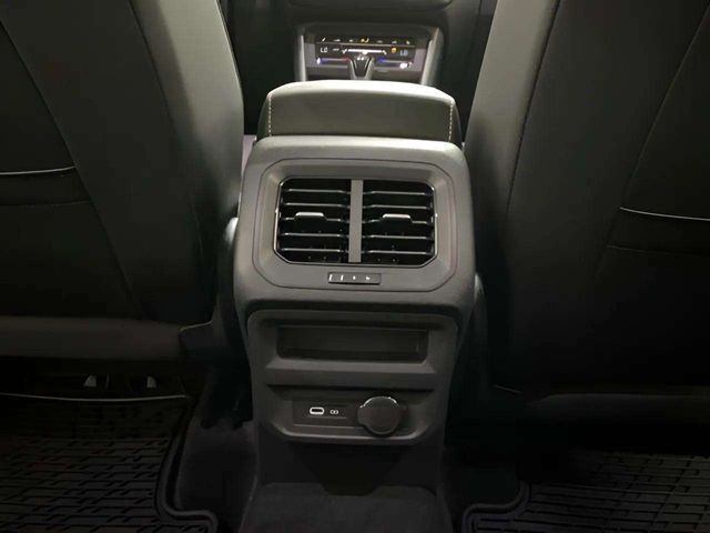 2023 Volkswagen Tiguan 2.0T SE Dallas TX