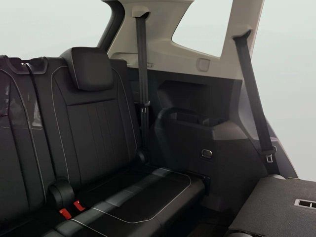 2023 Volkswagen Tiguan 2.0T SE Dallas TX