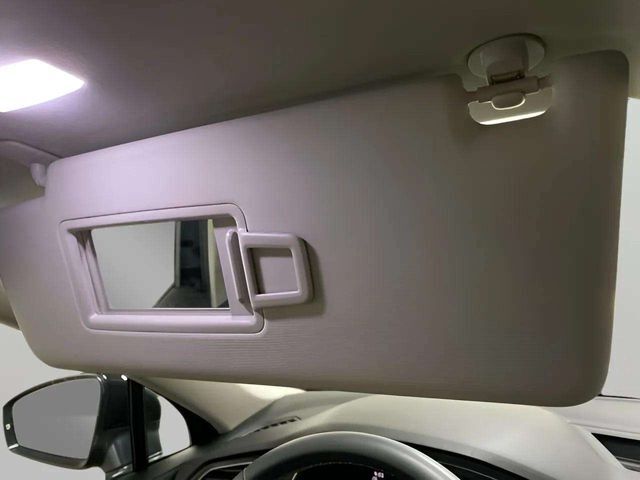 2023 Volkswagen Tiguan 2.0T SE Dallas TX