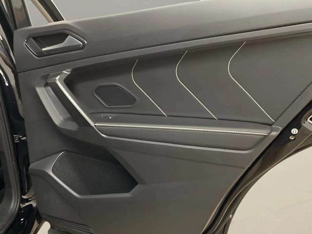 2023 Volkswagen Tiguan 2.0T SE Dallas TX