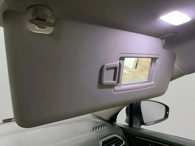 2023 Volkswagen Tiguan 2.0T SE Dallas TX