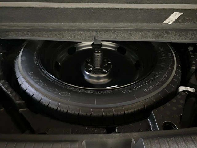2023 Volkswagen Tiguan 2.0T SE Dallas TX