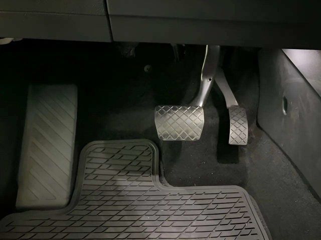 2023 Volkswagen Tiguan 2.0T SE Dallas TX