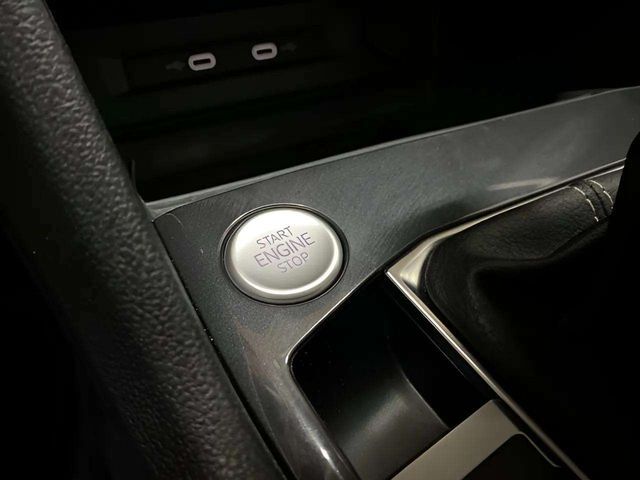 2023 Volkswagen Tiguan 2.0T SE Dallas TX