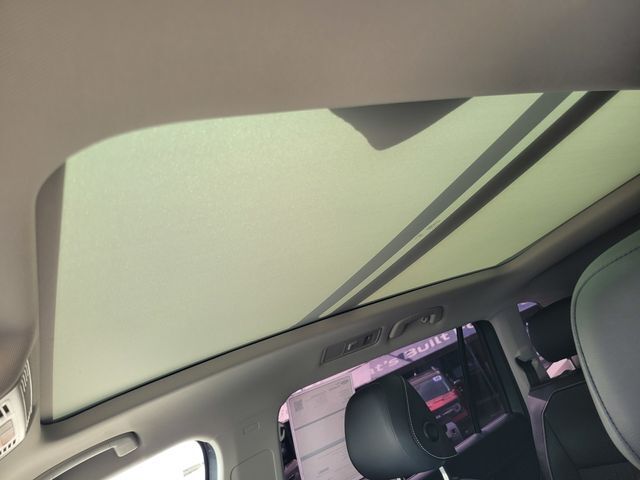 2023 Volkswagen Tiguan 2.0T SE Folsom CA