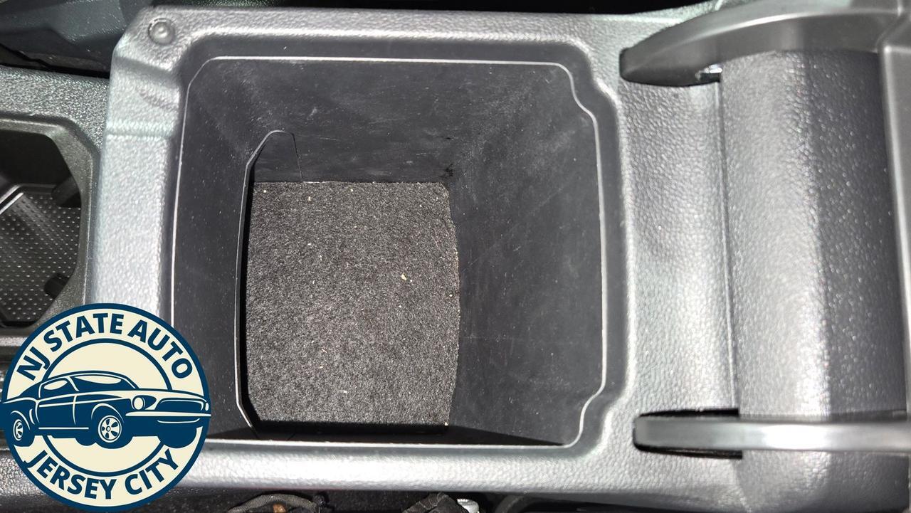 2023 Volkswagen Tiguan 2.0T SE Jersey City NJ