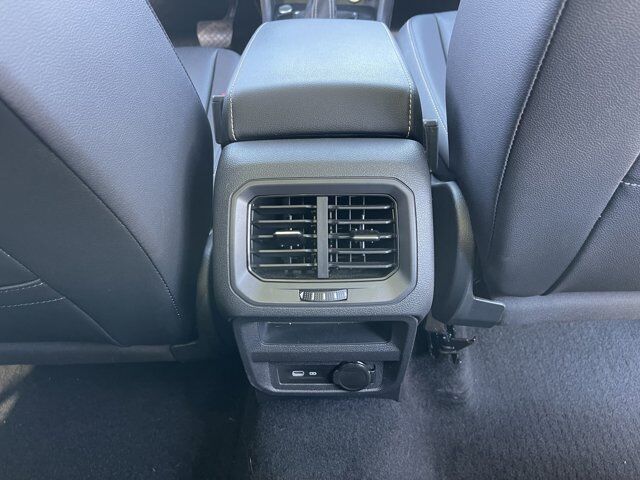 2023 Volkswagen Tiguan 2.0T SE Peoria AZ