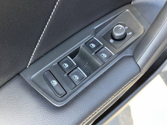 2023 Volkswagen Tiguan 2.0T SE Peoria AZ