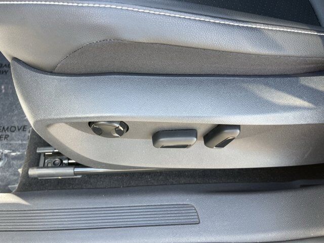 2023 Volkswagen Tiguan 2.0T SE Peoria AZ