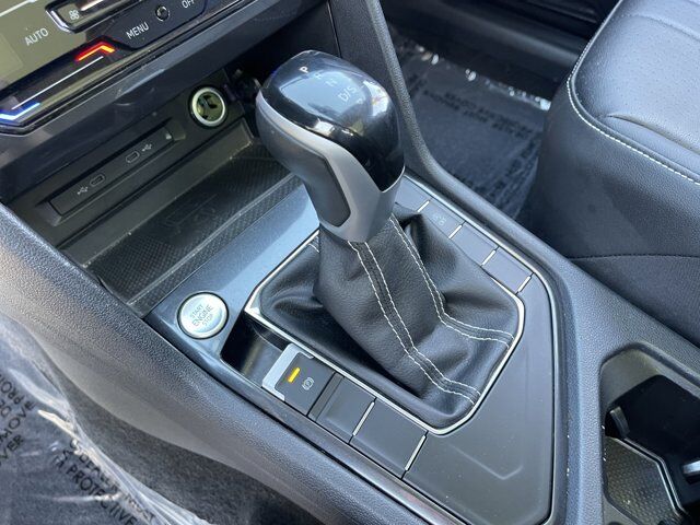 2023 Volkswagen Tiguan 2.0T SE Peoria AZ