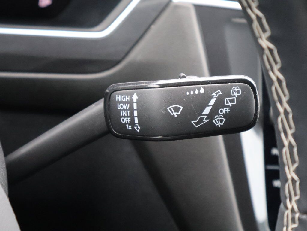 2023 Volkswagen Tiguan 2.0T SE San Clemente CA