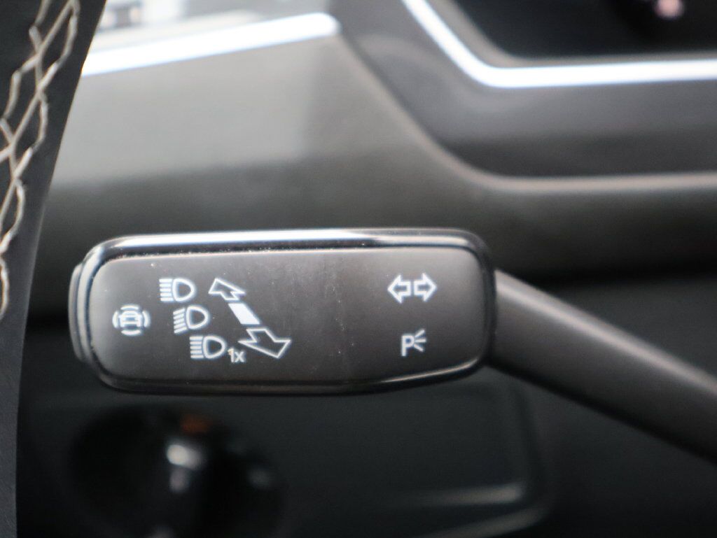 2023 Volkswagen Tiguan 2.0T SE San Clemente CA