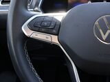 2023 Volkswagen Tiguan 2.0T SE Oshkosh WI