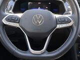 2023 Volkswagen Tiguan 2.0T SE Oshkosh WI