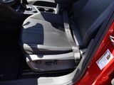 2023 Volkswagen Tiguan 2.0T SE Oshkosh WI