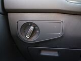 2023 Volkswagen Tiguan 2.0T SE Oshkosh WI