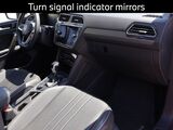 2023 Volkswagen Tiguan 2.0T SE Oshkosh WI