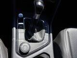 2023 Volkswagen Tiguan 2.0T SE Oshkosh WI