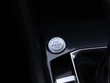2023 Volkswagen Tiguan 2.0T SE Oshkosh WI