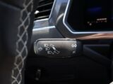 2023 Volkswagen Tiguan 2.0T SE Oshkosh WI