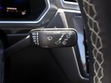 2023 Volkswagen Tiguan 2.0T SE Oshkosh WI