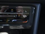 2023 Volkswagen Tiguan 2.0T SE Oshkosh WI