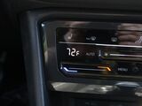 2023 Volkswagen Tiguan 2.0T SE Oshkosh WI