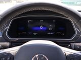 2023 Volkswagen Tiguan 2.0T SE Oshkosh WI