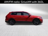 2023 Volkswagen Tiguan 2.0T SE Oshkosh WI