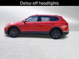 2023 Volkswagen Tiguan 2.0T SE Oshkosh WI