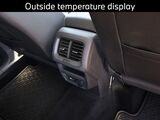 2023 Volkswagen Tiguan 2.0T SE Oshkosh WI