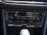 2023 Volkswagen Tiguan 2.0T SE Oshkosh WI