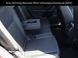 2023 Volkswagen Tiguan 2.0T SE Oshkosh WI