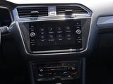 2023 Volkswagen Tiguan 2.0T SE Oshkosh WI