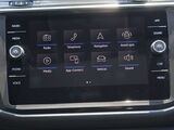 2023 Volkswagen Tiguan 2.0T SE Oshkosh WI