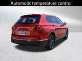 2023 Volkswagen Tiguan 2.0T SE Oshkosh WI