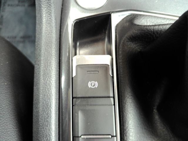 2023 Volkswagen Tiguan 2.0T SE Plano TX