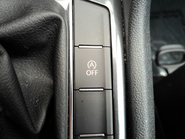 2023 Volkswagen Tiguan 2.0T SE Plano TX